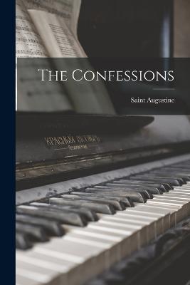 The Confessions