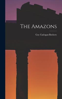 Amazons