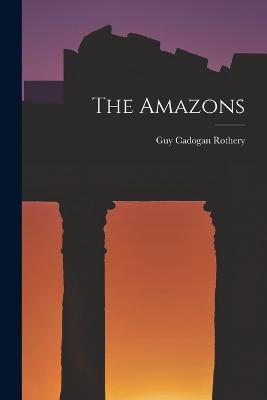 Amazons