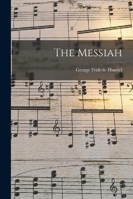 Messiah