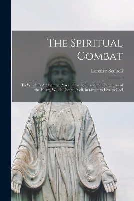 The Spiritual Combat