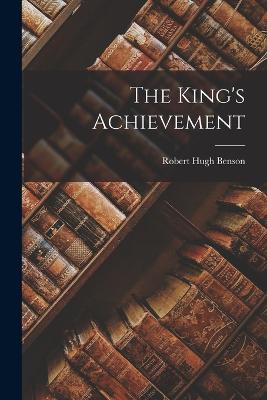 King's Achievement