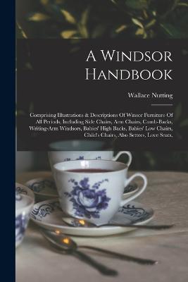 A Windsor Handbook