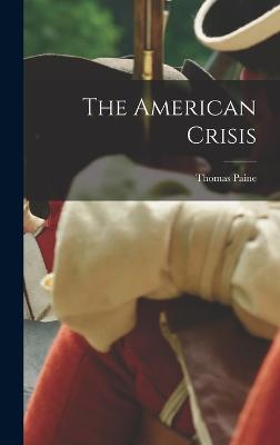 The American Crisis