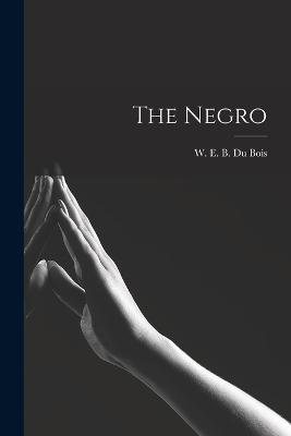 Negro