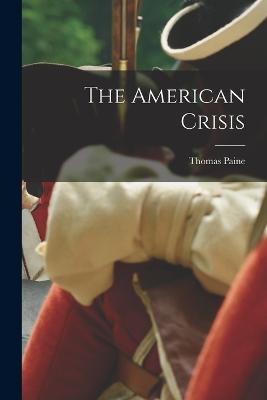 The American Crisis