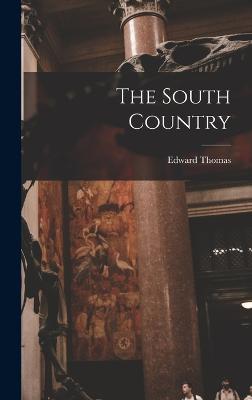 The South Country