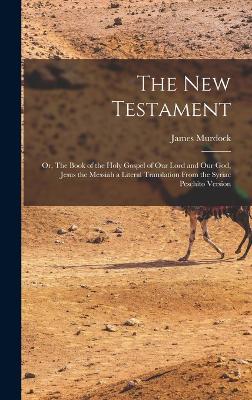 New Testament