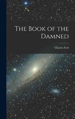 The Book of the Damned