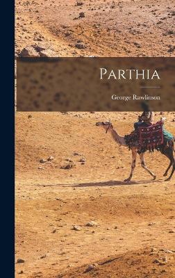 Parthia