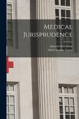 Medical Jurisprudence