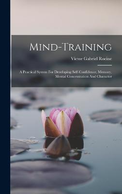 Mind-training