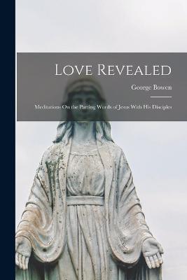 Love Revealed