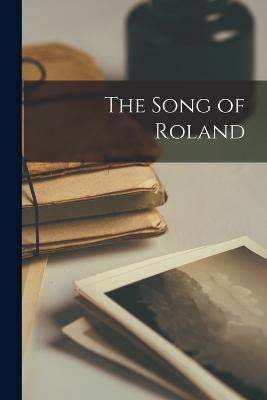 The Song of Roland