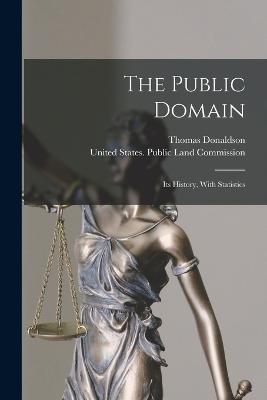 The Public Domain