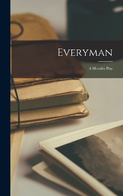 Everyman