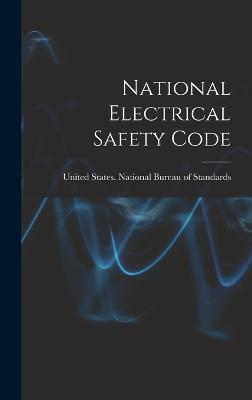 National Electrical Safety Code