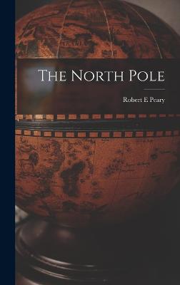 The North Pole