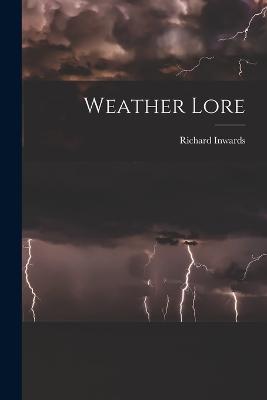 Weather Lore