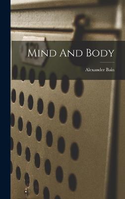 Mind And Body