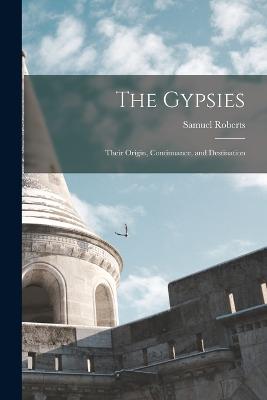 The Gypsies