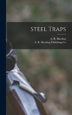 Steel Traps