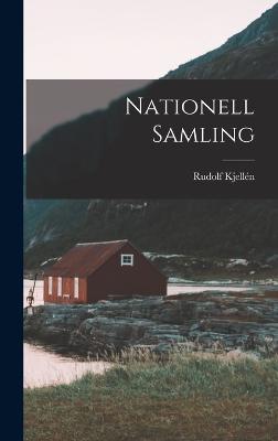 Nationell Samling