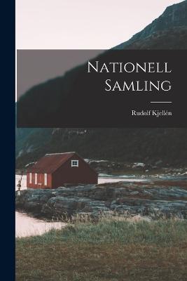 Nationell Samling