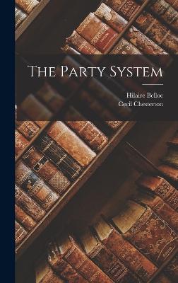 Party System