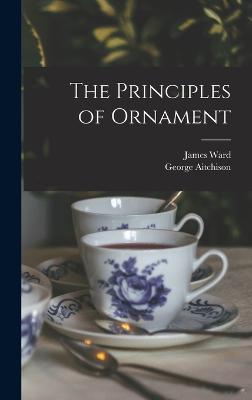 Principles of Ornament