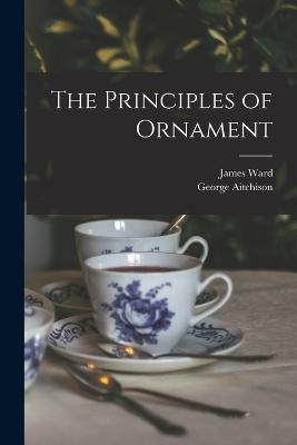 Principles of Ornament