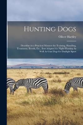 Hunting Dogs