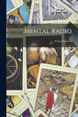 Mental Radio