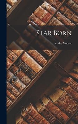 Star Born