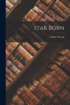 Star Born