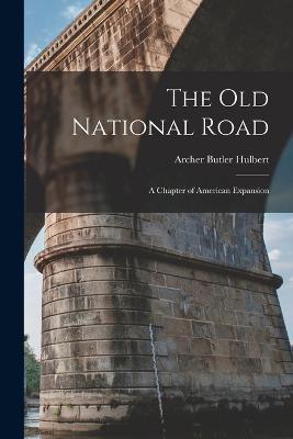 The Old National Road