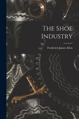 Shoe Industry