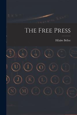 The Free Press