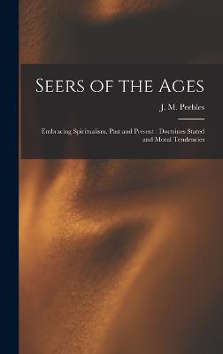 Seers of the Ages