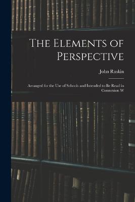 The Elements of Perspective