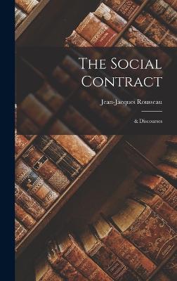 The Social Contract