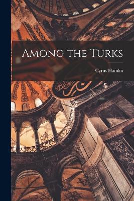 Among the Turks