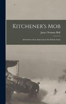 Kitchener's Mob