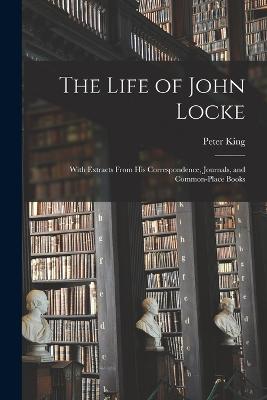 The Life of John Locke