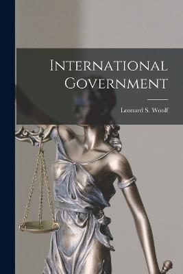 International Government