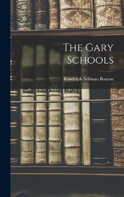 The Gary Schools