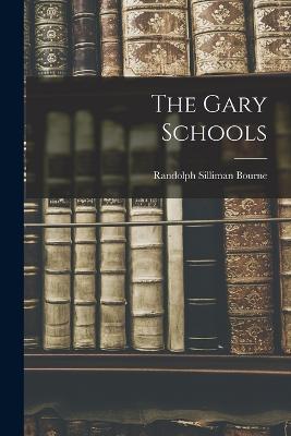 The Gary Schools