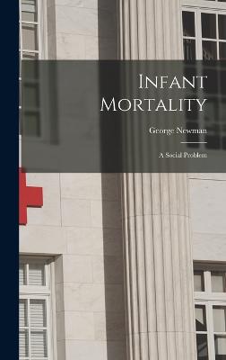 Infant Mortality