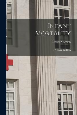 Infant Mortality