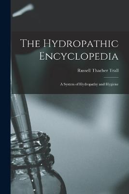 Hydropathic Encyclopedia